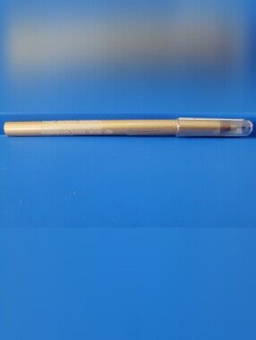 Eyeliner Pencil Bundle New or Swatched For Photo